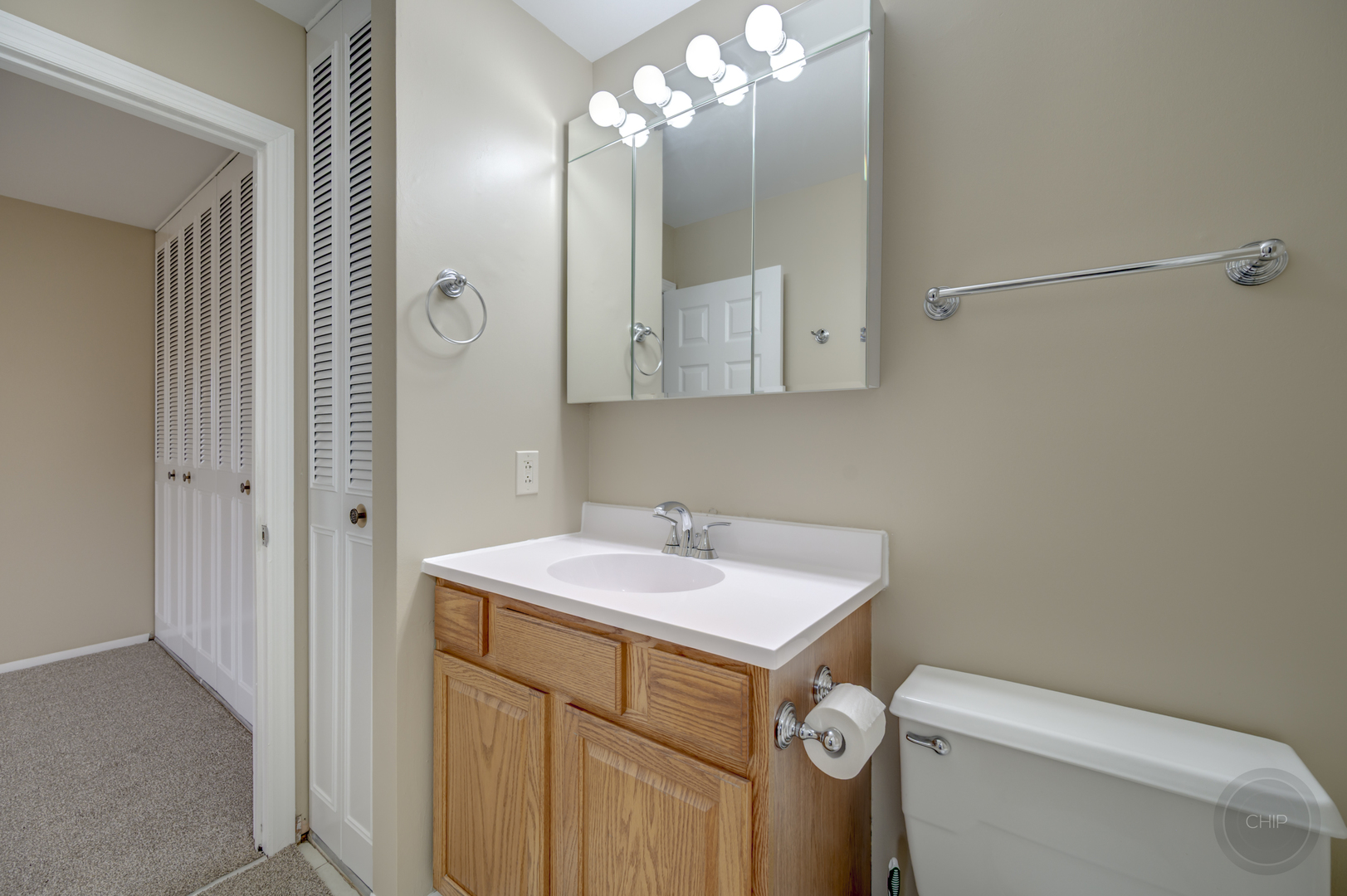 46 Ingleshire Road Montgomery, IL 60538 - Photo 25 of 37