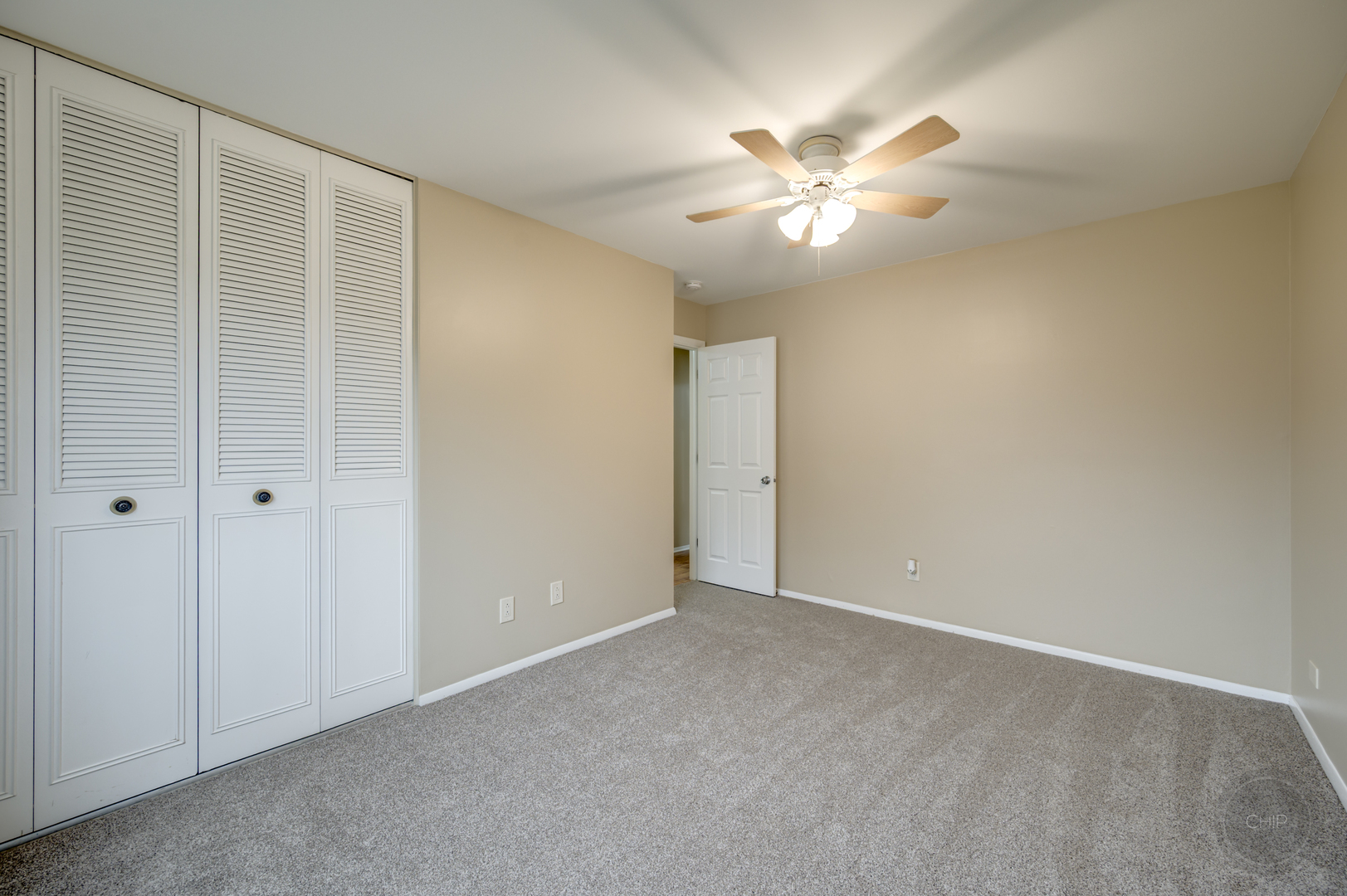 46 Ingleshire Road Montgomery, IL 60538 - Photo 30 of 37