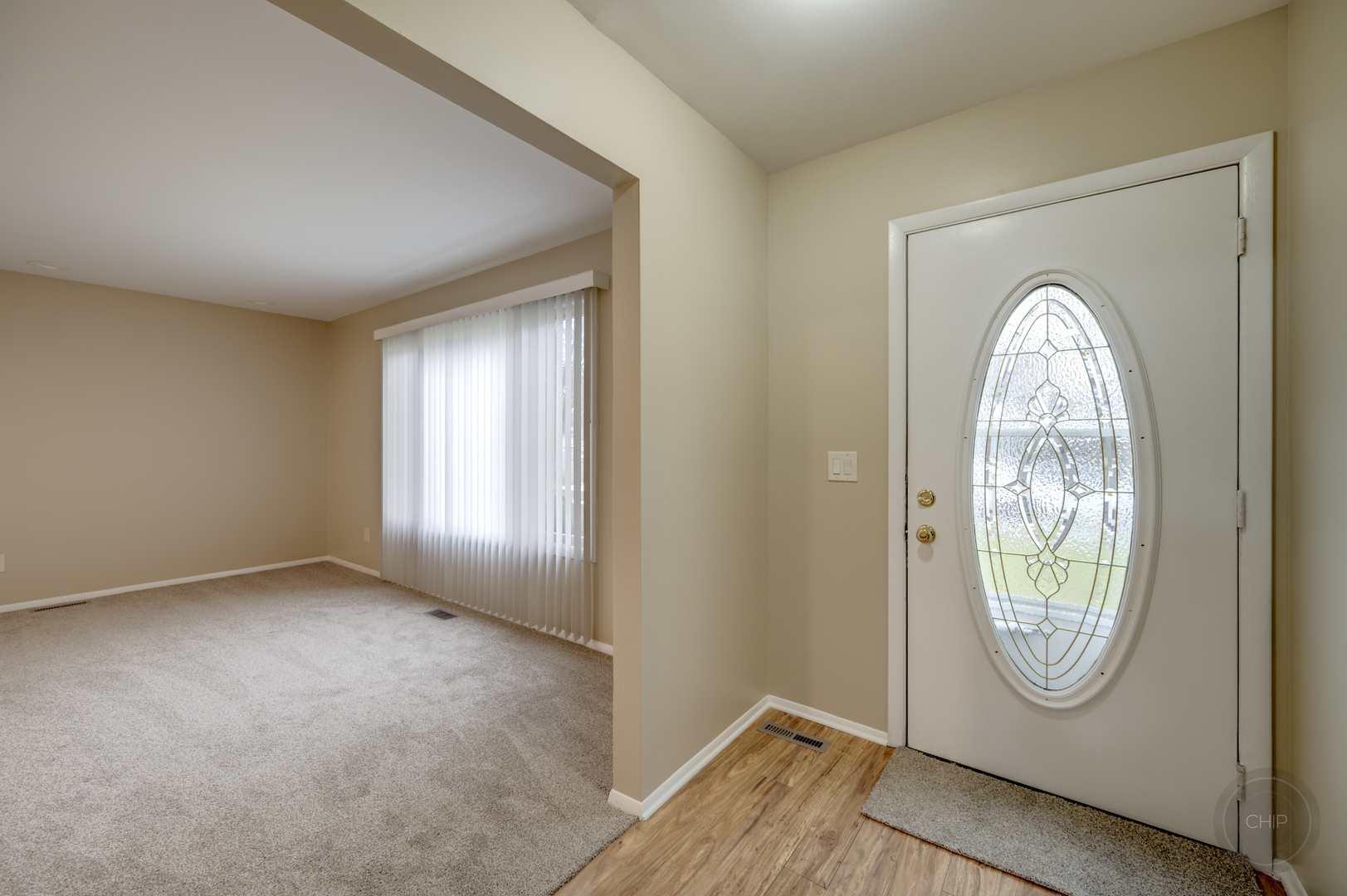 46 Ingleshire Road Montgomery, IL 60538 - Photo 3 of 37