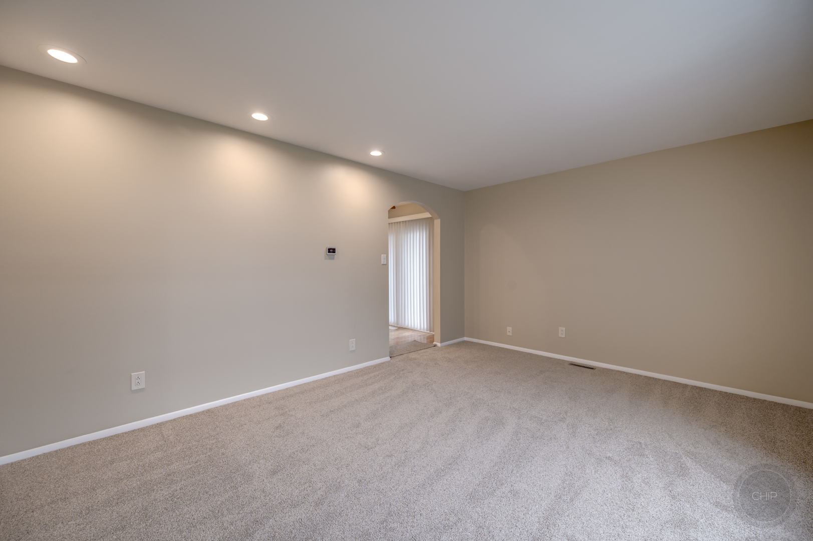 46 Ingleshire Road Montgomery, IL 60538 - Photo 6 of 37