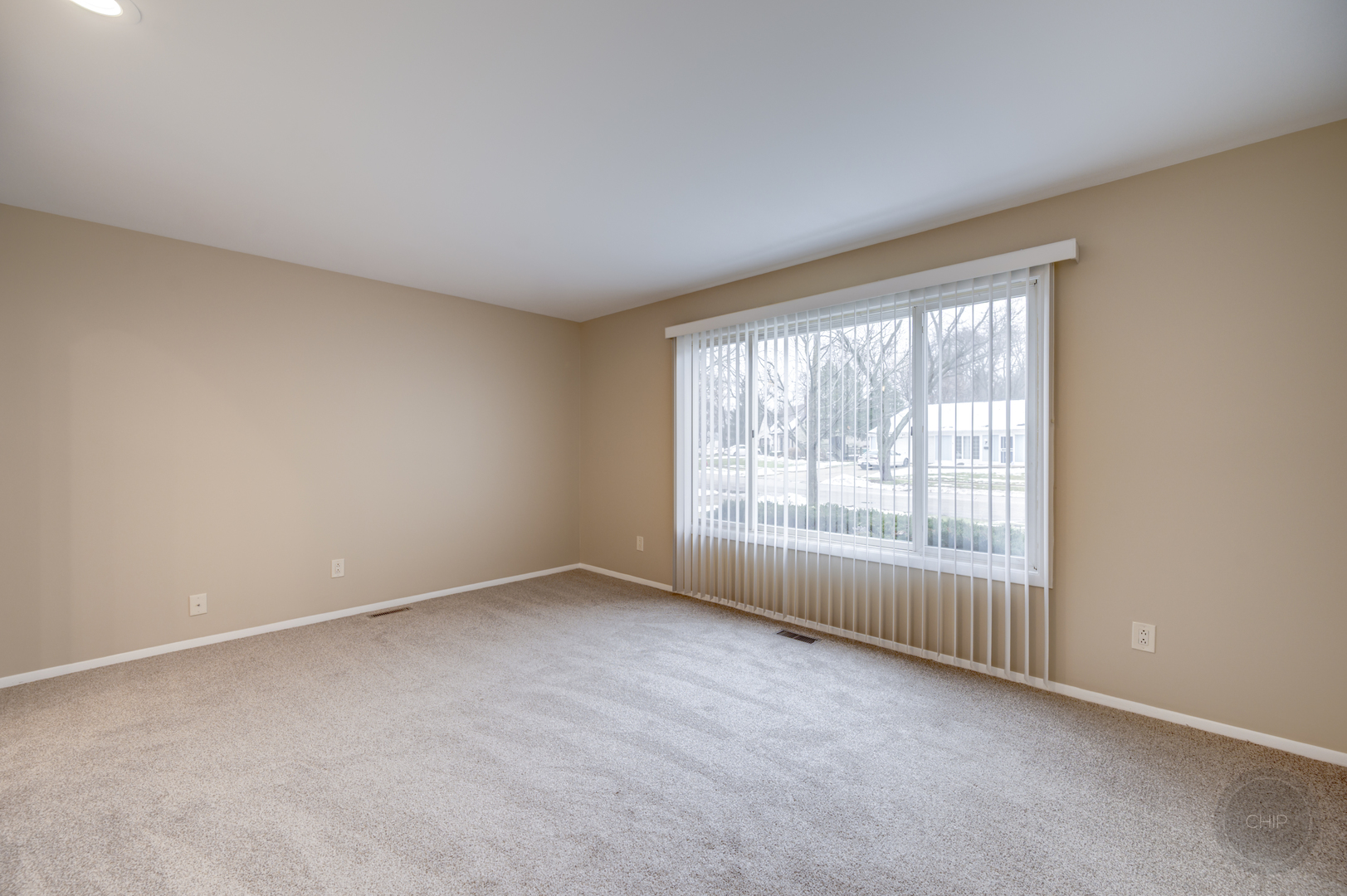 46 Ingleshire Road Montgomery, IL 60538 - Photo 7 of 37