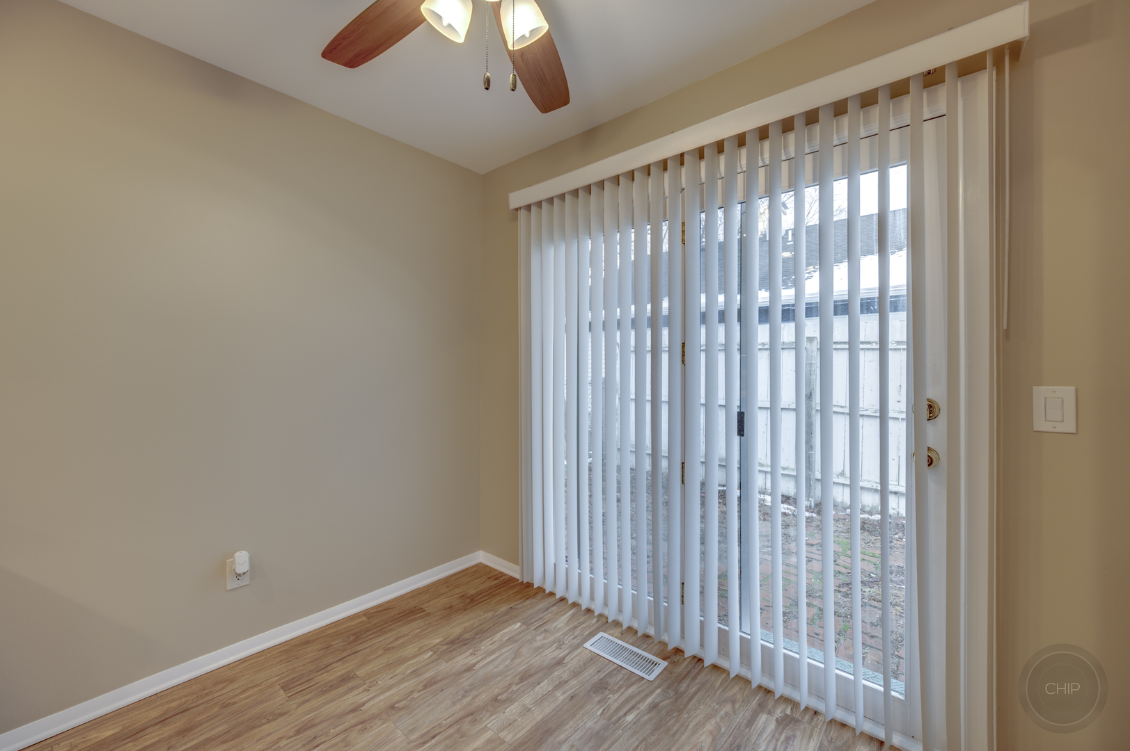 46 Ingleshire Road Montgomery, IL 60538 - Photo 10 of 37