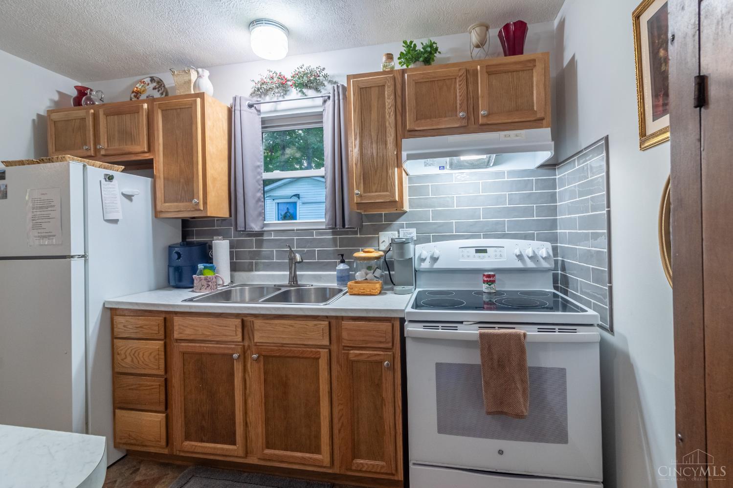4603 Wheat Ridge Road West Union, OH 45693 - Photo 7 of 54 Gallery Image 7