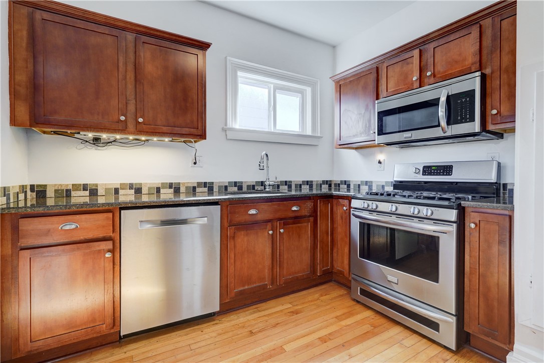 94 Wilmington Street Rochester, NY 14620 - Photo 15 of 37 Gallery Image 15