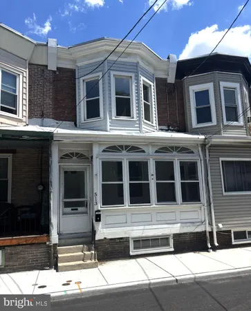 $1,675 | 513 Bergen Street, Gloucester City, NJ 08030