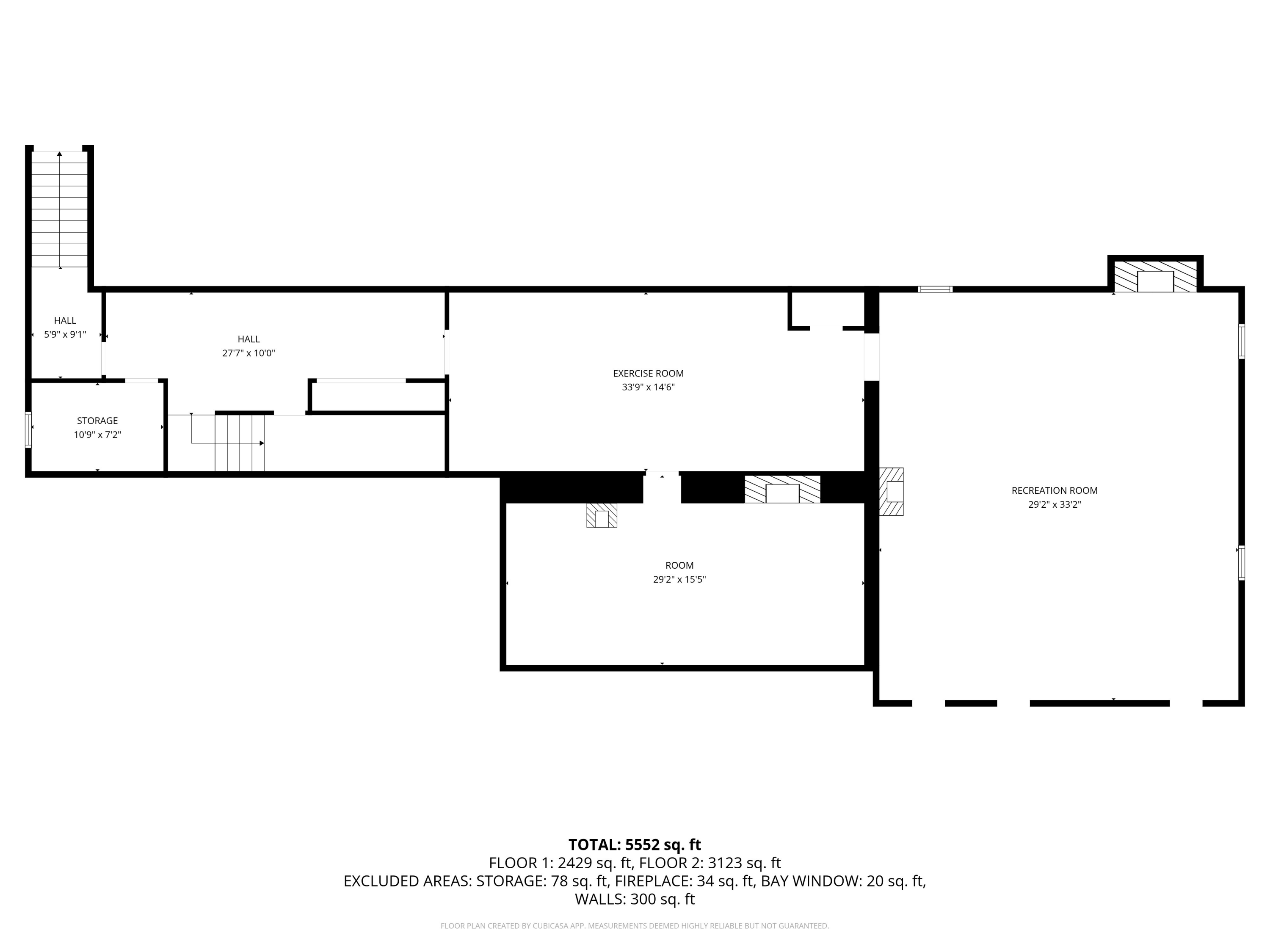 2416 Kennebec Road Newburgh, ME 04444 - Photo 84 of 85