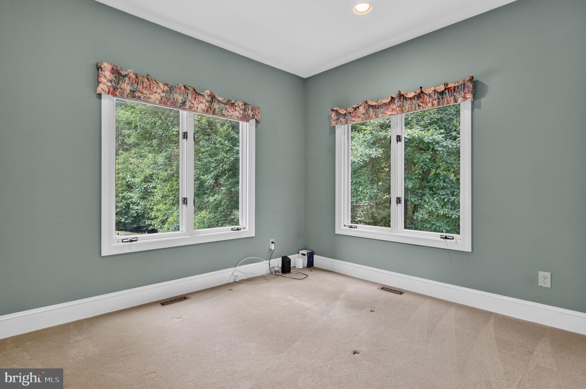 206 Braddock Mill Road Marlton, NJ 08053 - Photo 58 of 74