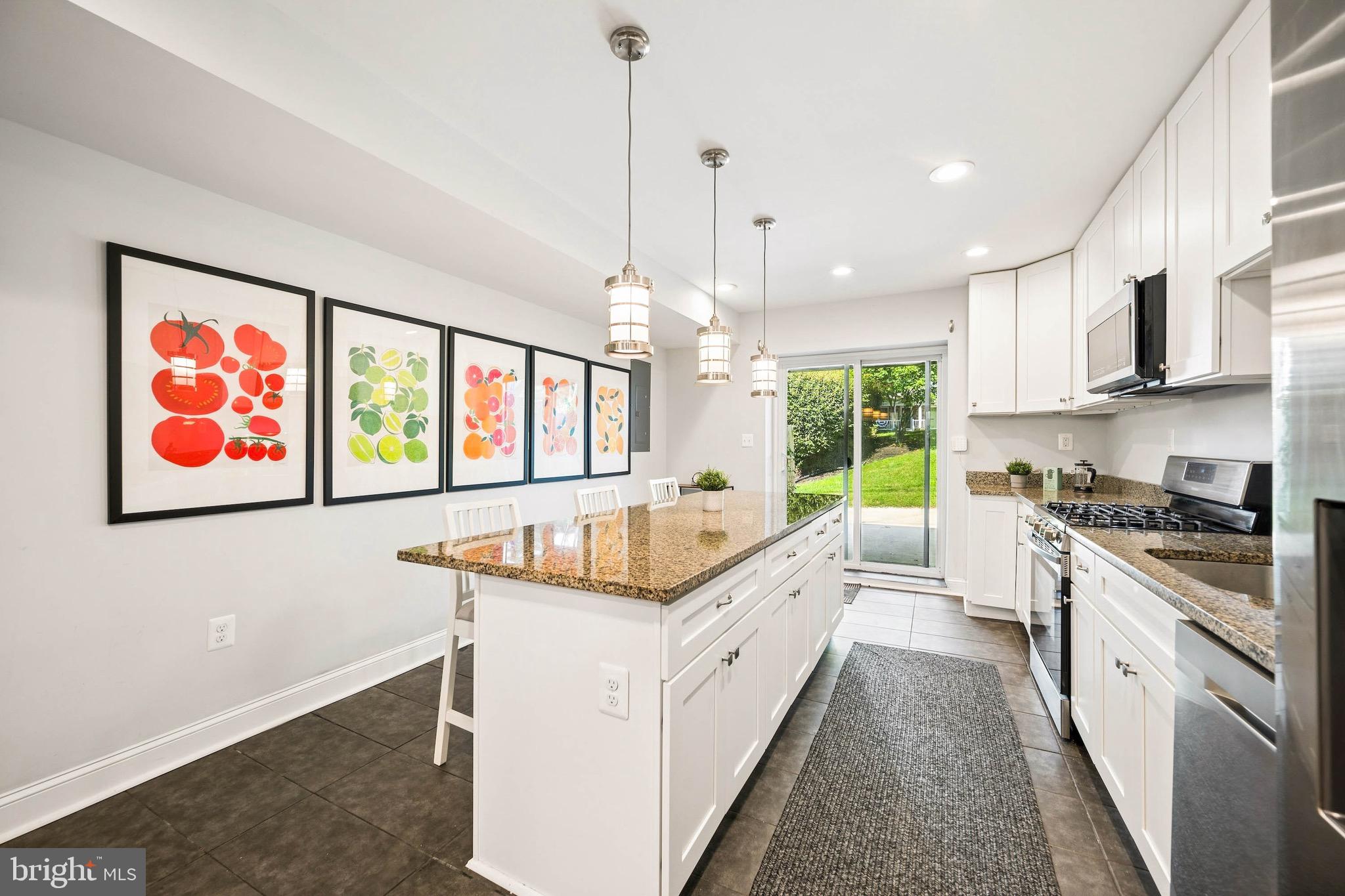 3110 Keswick Road Baltimore, MD 21211 - Photo 19 of 59