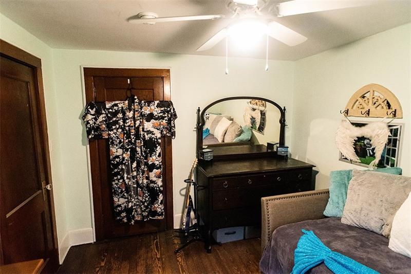 325 South 3rd Street Indiana, PA 15701 - Photo 12 of 23 Bedroom