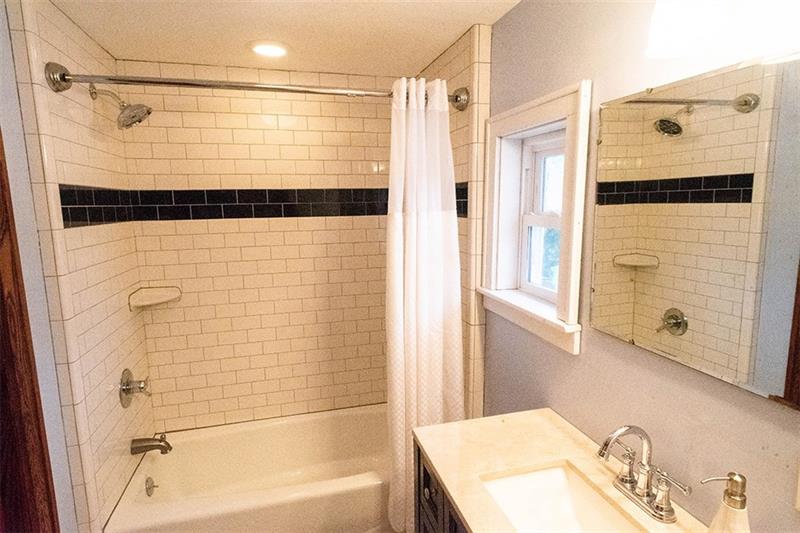 325 South 3rd Street Indiana, PA 15701 - Photo 18 of 23 Bathroom