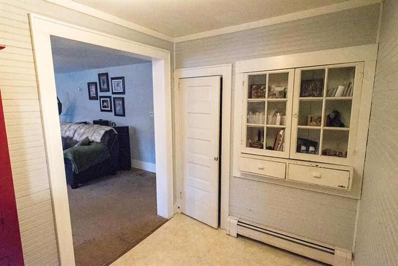 325 South 3rd Street Indiana, PA 15701 - Photo 8 of 23 Interior