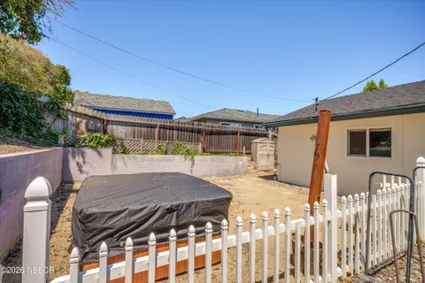 $598,000 | 577 Venus Avenue, Lompoc, CA 93436
