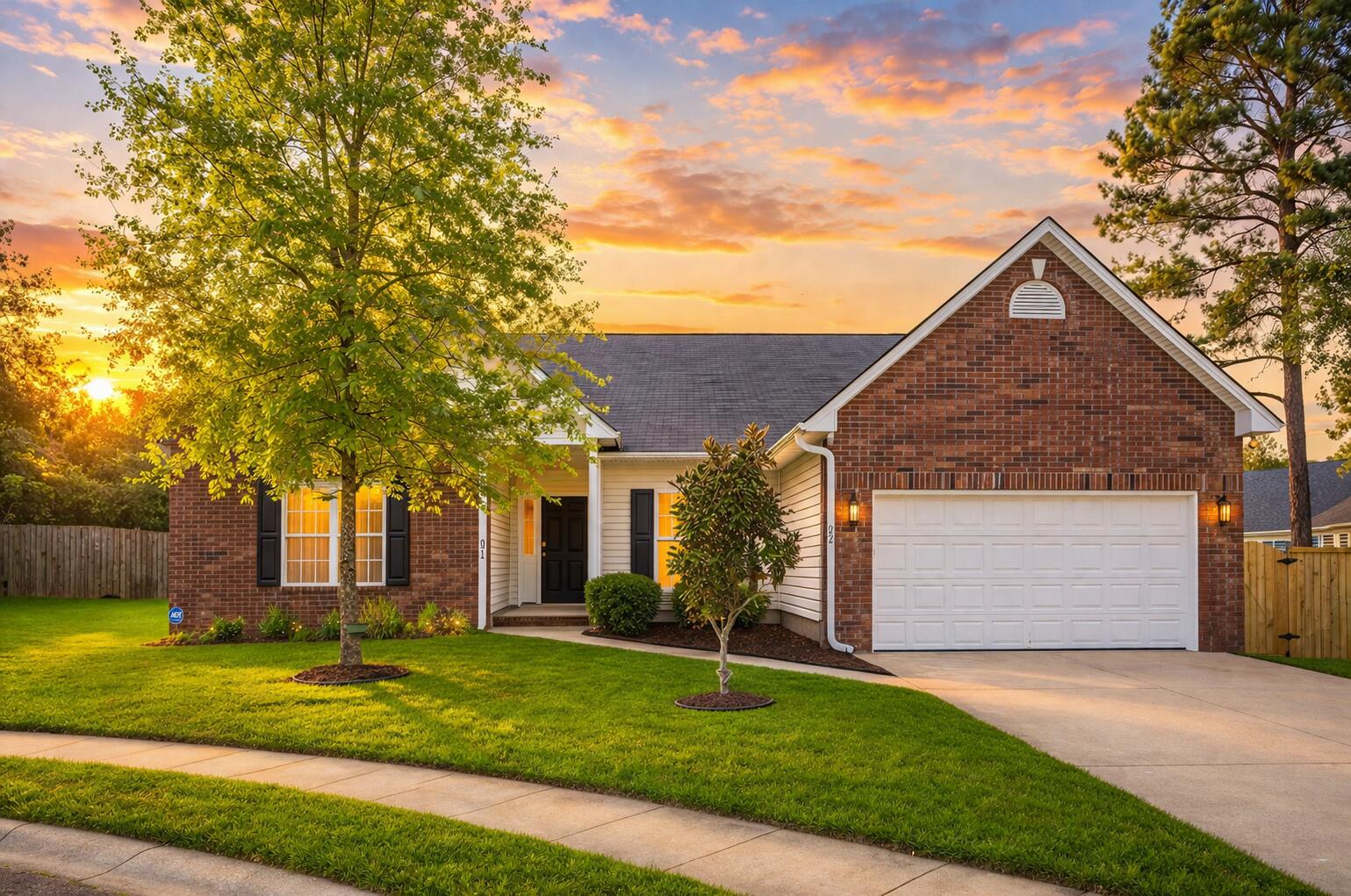 602 Curing Court Moncks Corner, SC 29461 - Photo 1 of 47 1000013411