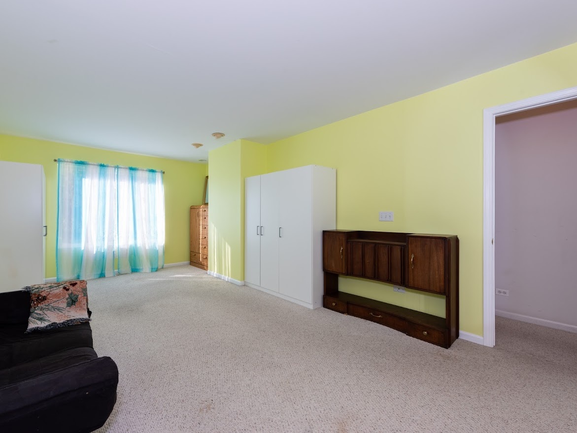 3110 Crystal Rock Road Naperville, IL 60564 - Photo 17 of 27