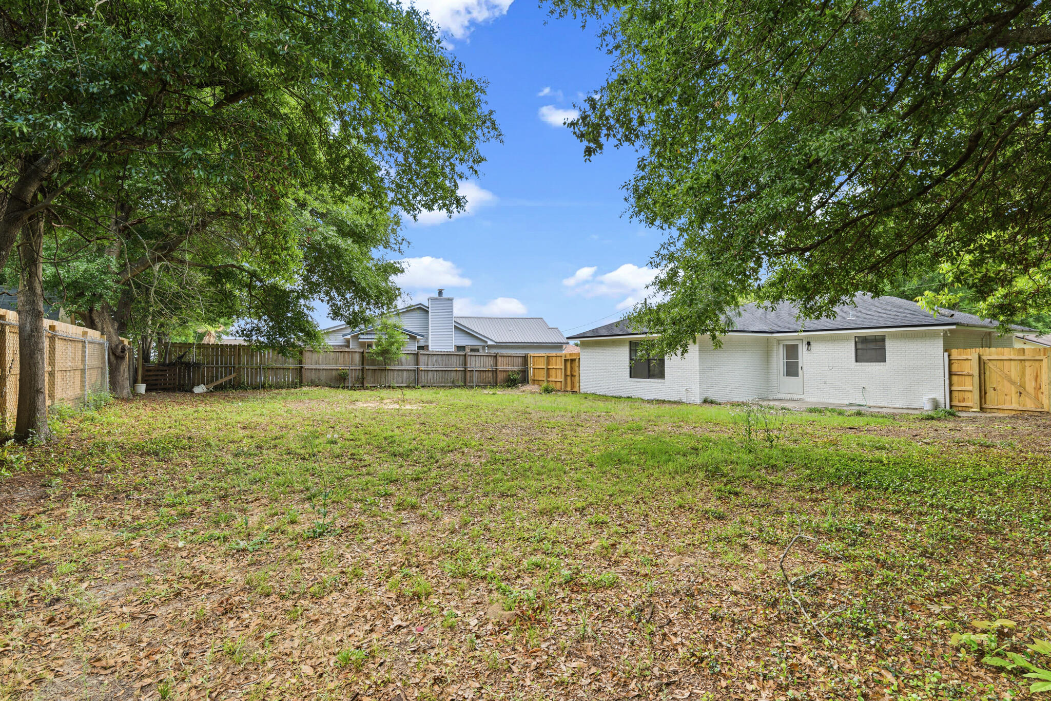 103 Jamie Court Crestview, FL 32539 - Photo 23 of 30 103JamieCt-25