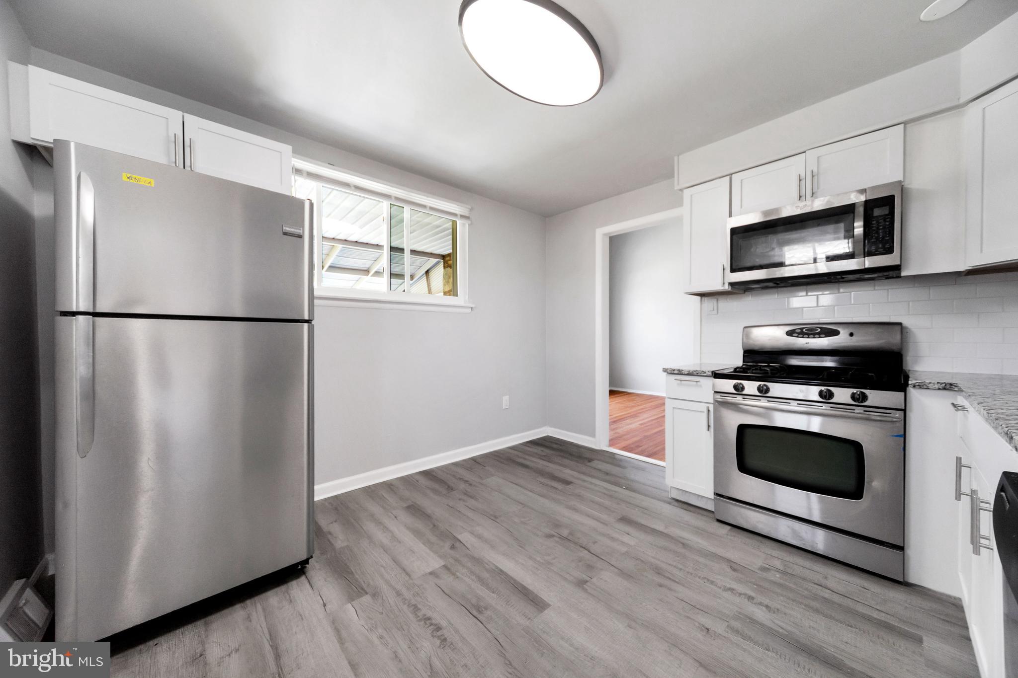 2620 Sperry Street Philadelphia, PA 19152 - Photo 6 of 19