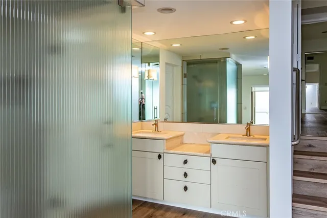 $8,450 | 805 Katella Street, Laguna Beach, CA 92651