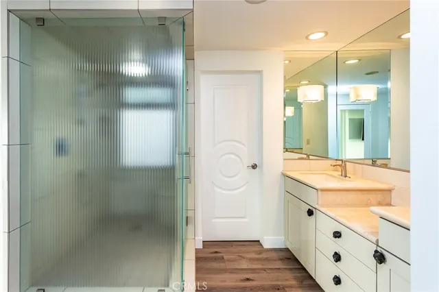 $8,450 | 805 Katella Street, Laguna Beach, CA 92651