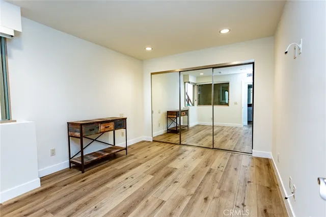 $8,450 | 805 Katella Street, Laguna Beach, CA 92651