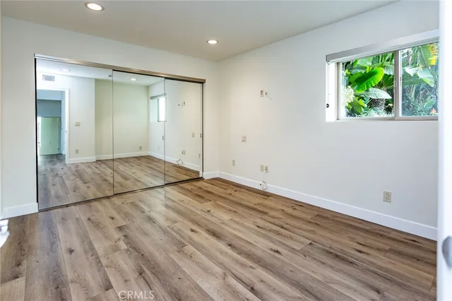 $8,450 | 805 Katella Street, Laguna Beach, CA 92651