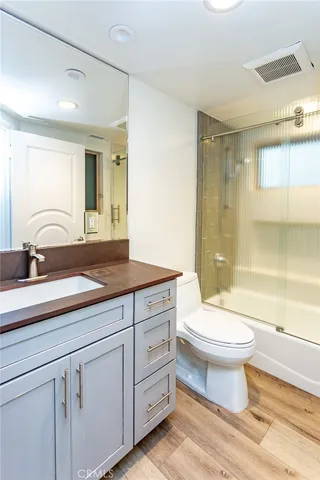 $8,450 | 805 Katella Street, Laguna Beach, CA 92651