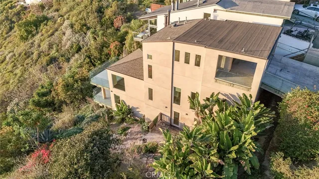 $8,450 | 805 Katella Street, Laguna Beach, CA 92651