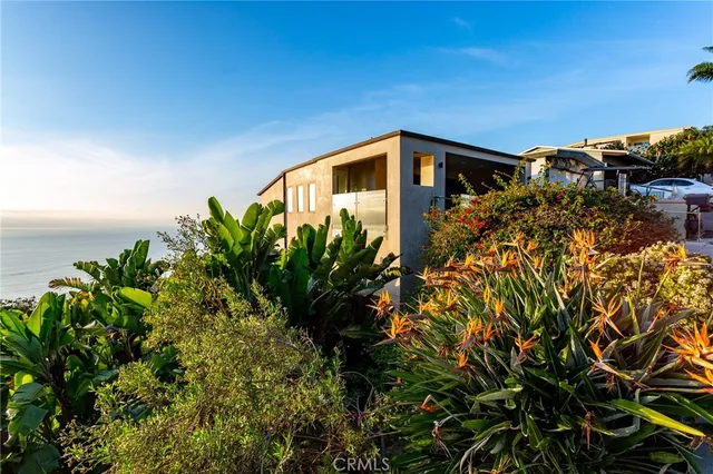 $8,450 | 805 Katella Street, Laguna Beach, CA 92651