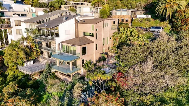 $8,450 | 805 Katella Street, Laguna Beach, CA 92651