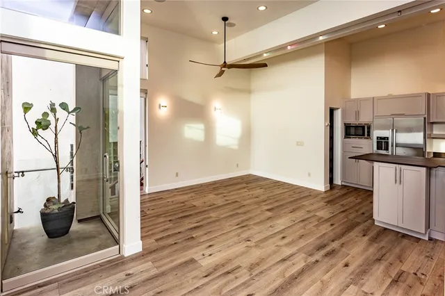 $8,450 | 805 Katella Street, Laguna Beach, CA 92651