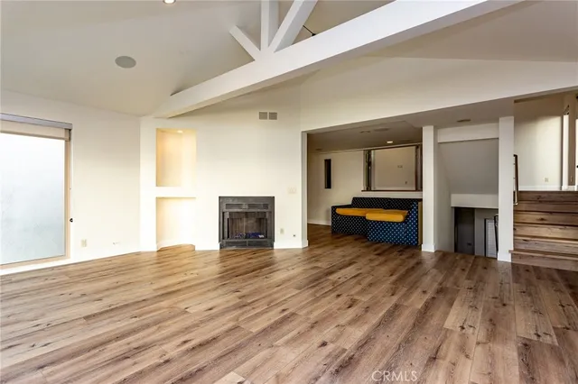 $8,450 | 805 Katella Street, Laguna Beach, CA 92651