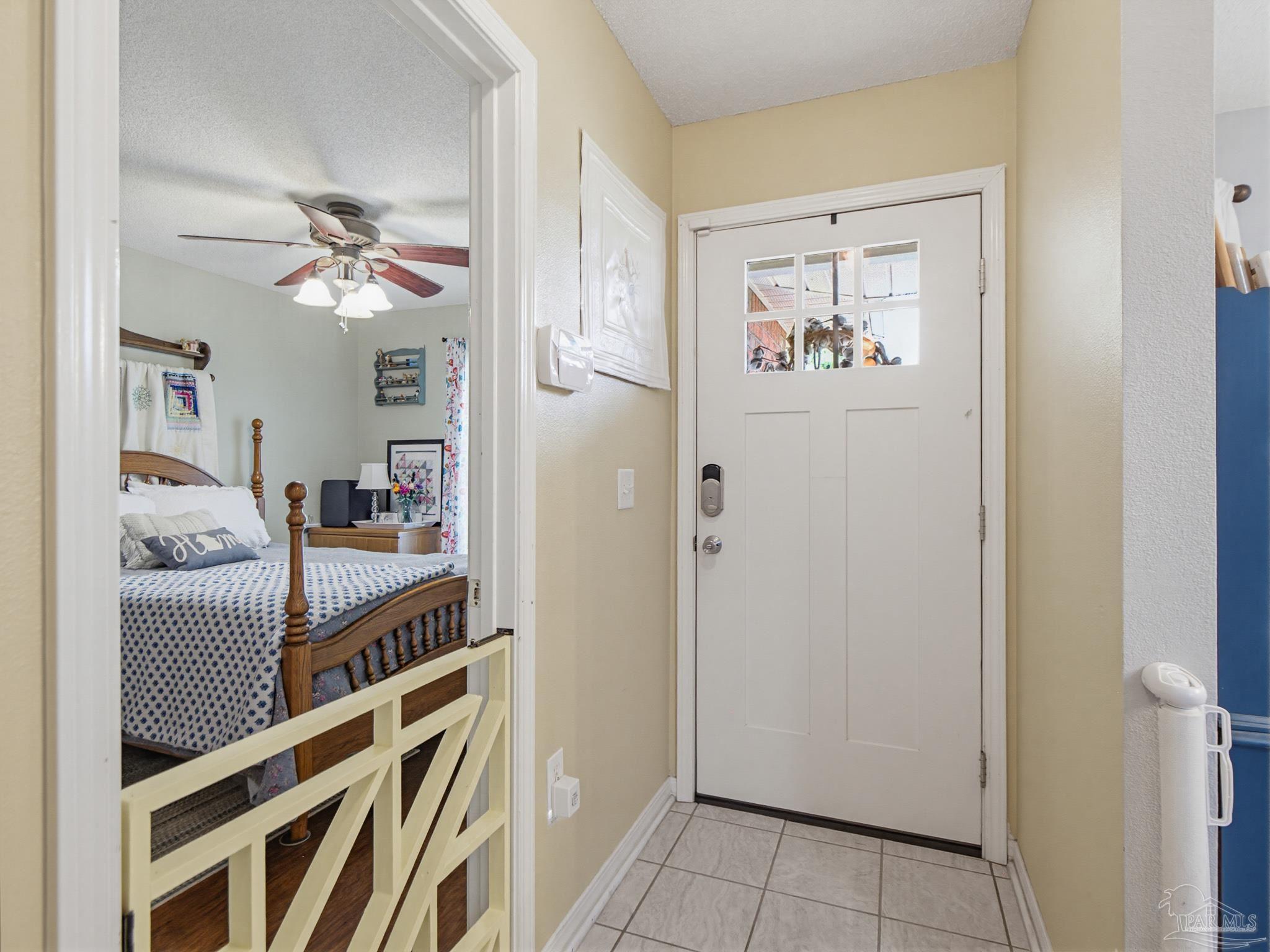 6064 Meursalt Road Milton, FL 32570 - Photo 8 of 50