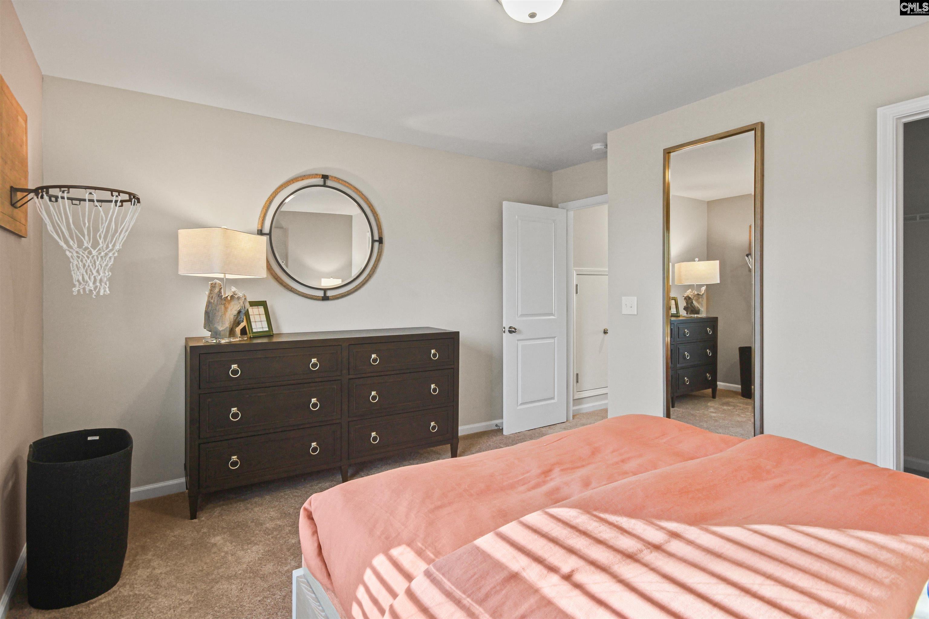 1057 Myers Farm Road Hopkins, SC 29061 - Photo 25 of 28