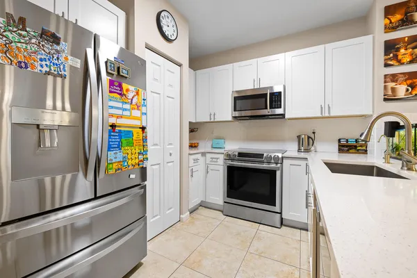 $2,750 | 8313 Santa Monica Terrace, Unit 8313, Tamarac, FL 33321