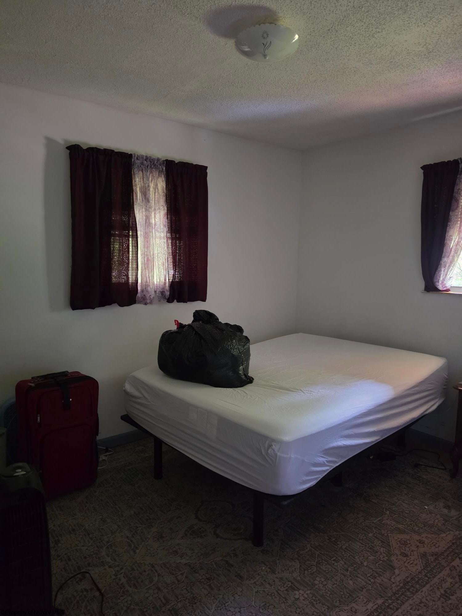 89 Snyder Road Harman, WV 26270 - Photo 21 of 33 Gallery Image 21