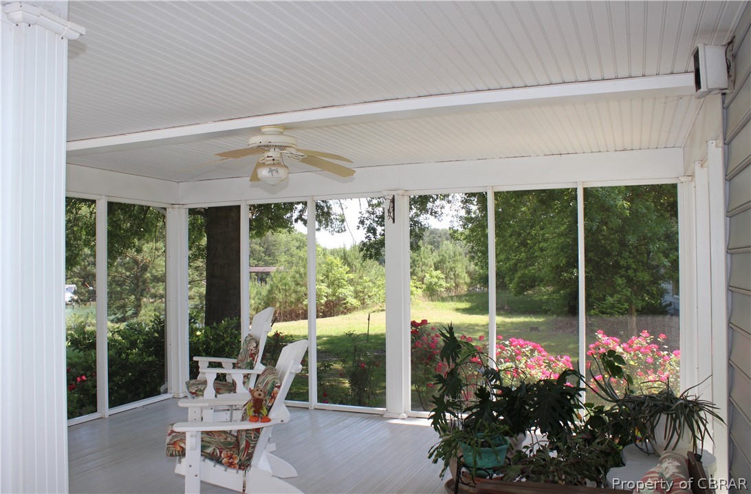 746 Oyster Point Drive Reedville, VA 22539 - Photo 44 of 50 Gallery Image 44