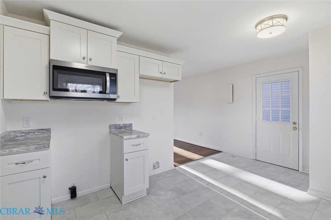 816 Smith Street Hampton, VA 23661 - Photo 12 of 24