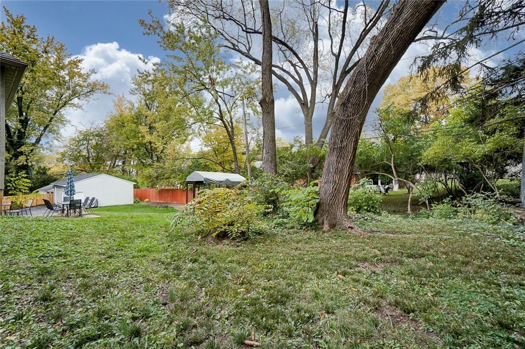 636 Riverside Drive Springfield, OH 45504 - Photo 36 of 37 Gallery Image 36
