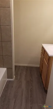 $900 | 4501 Chase Court, Unit A, Killeen, TX 76543