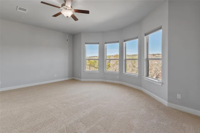 $750,000 | 3512 Venezia View, Leander, TX 78641