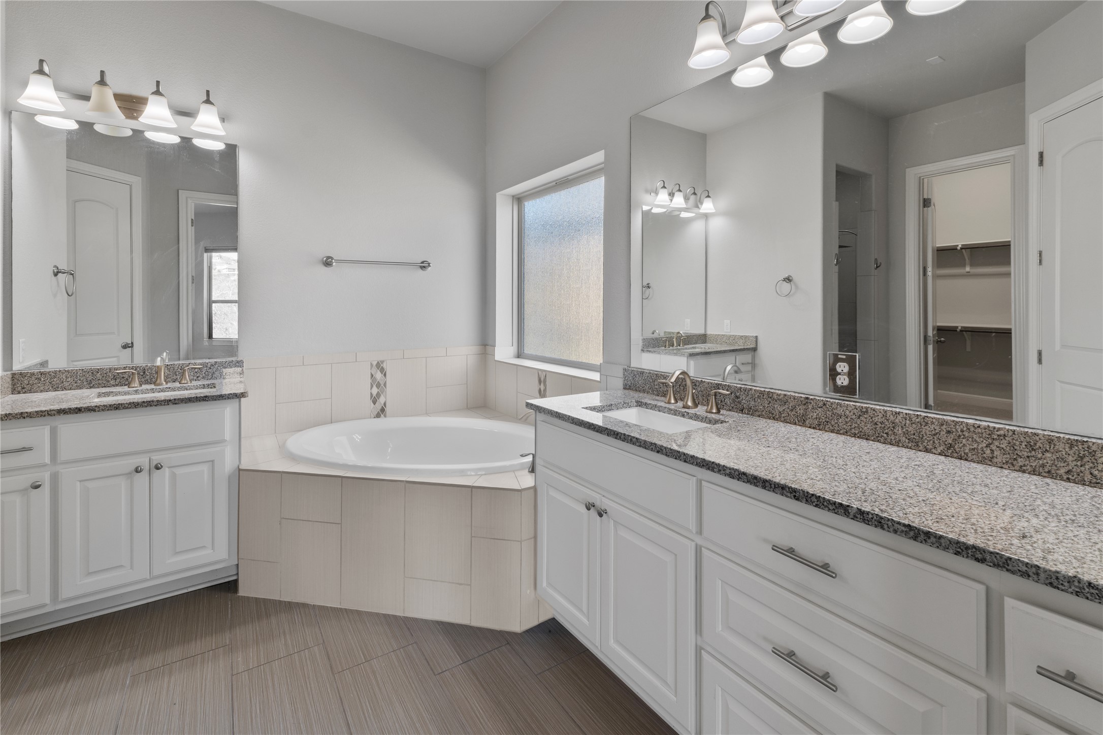 3512 Venezia View Leander, TX 78641 - Photo 12 of 24