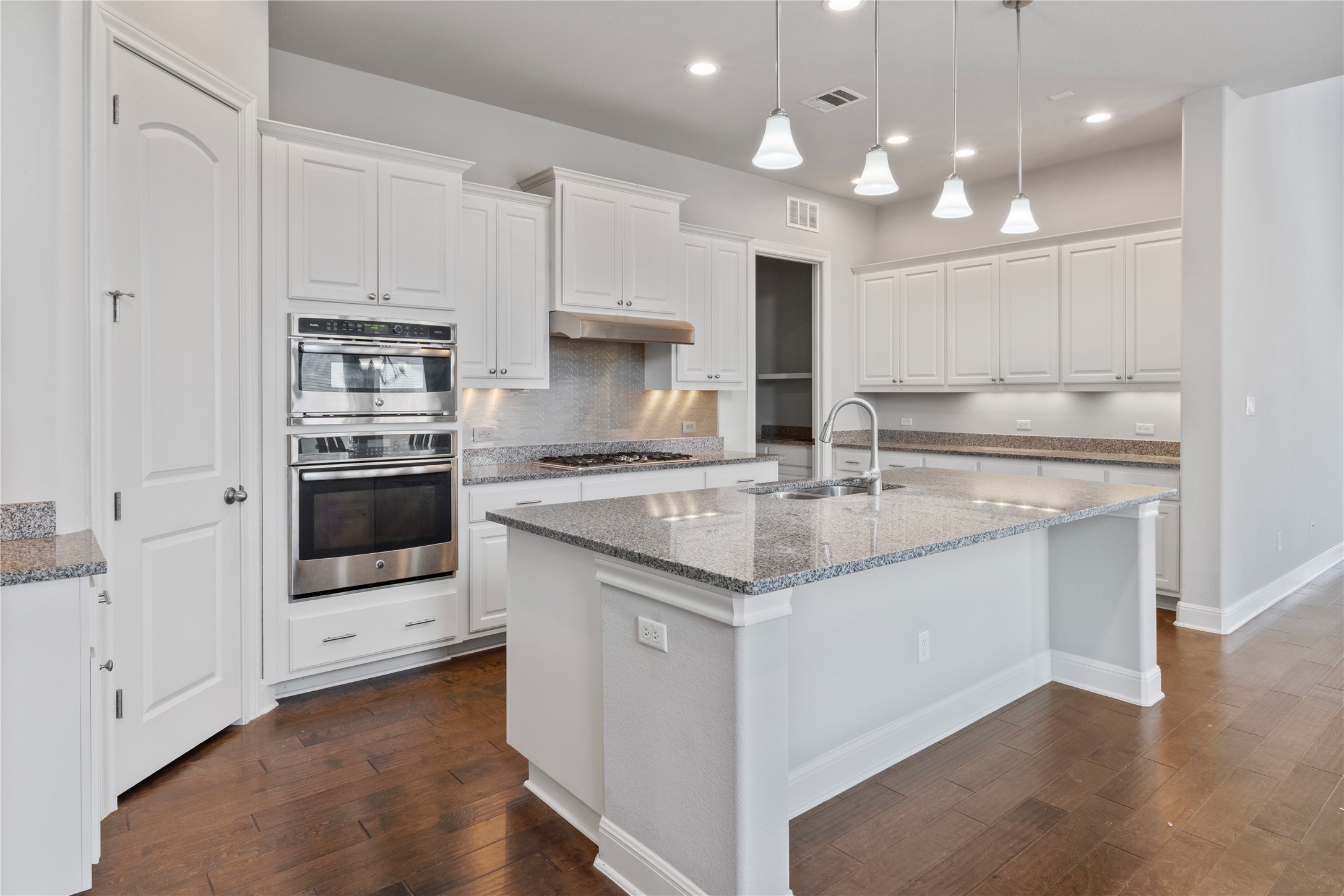 3512 Venezia View Leander, TX 78641 - Photo 7 of 24