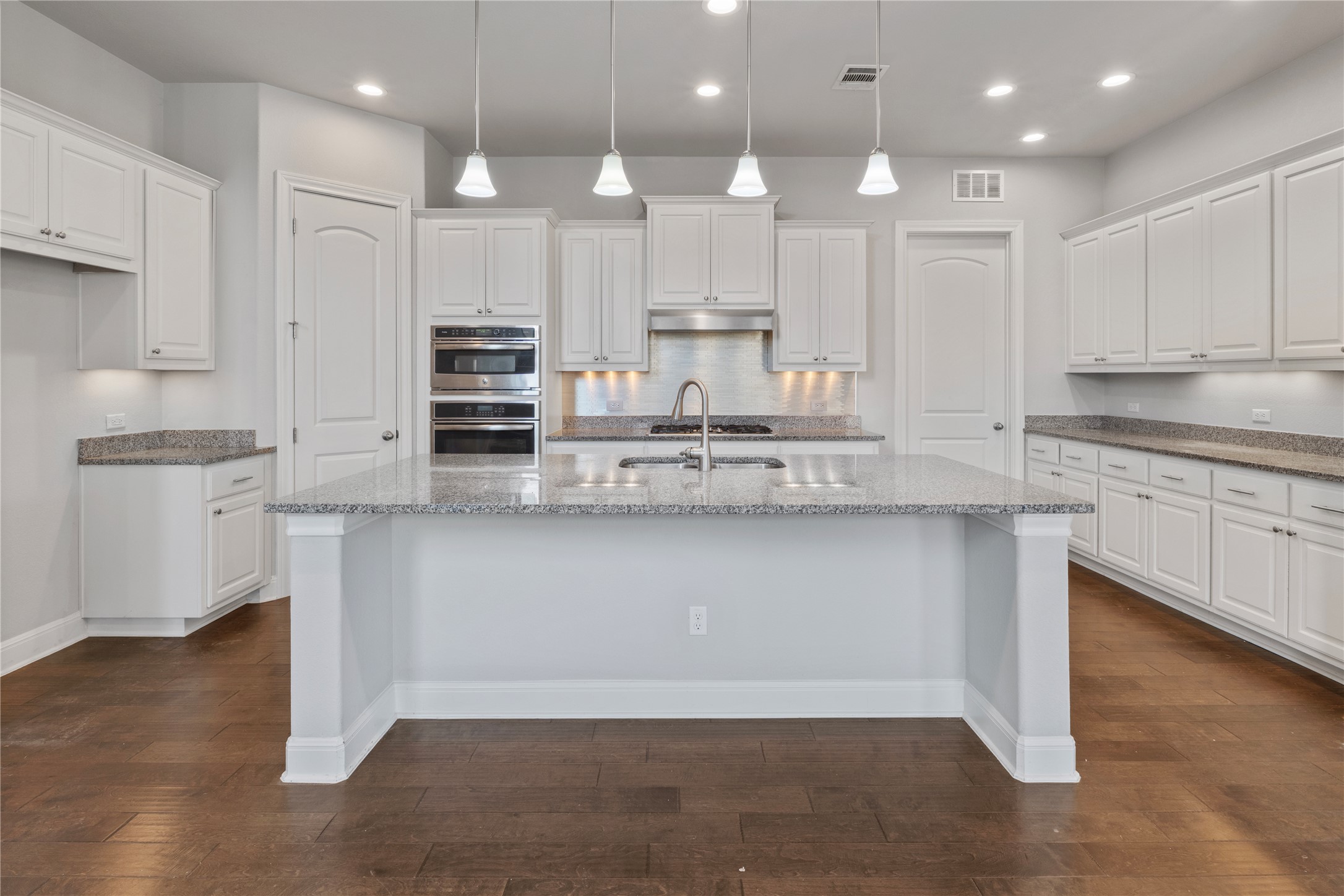 3512 Venezia View Leander, TX 78641 - Photo 8 of 24