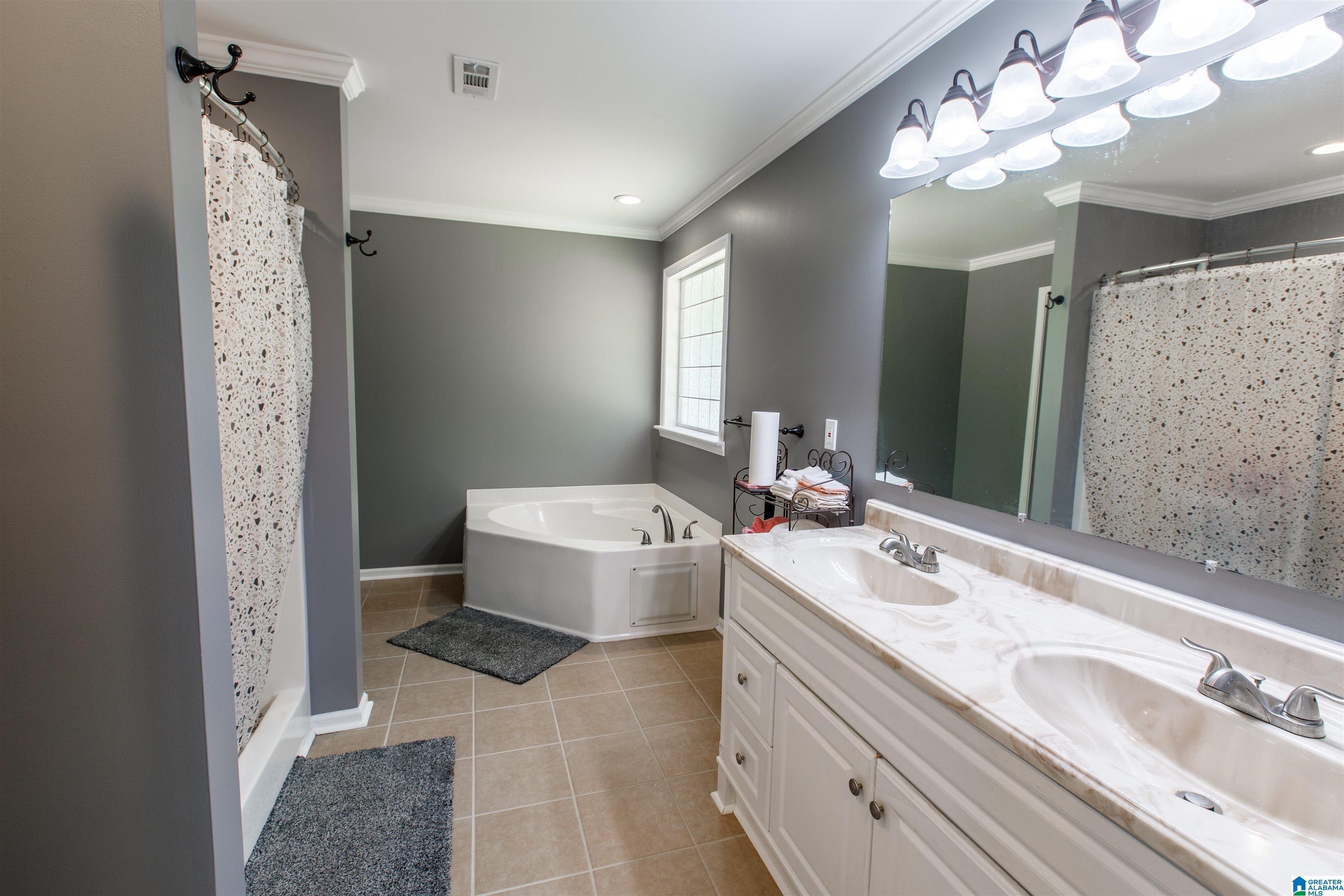 137 Gilmore Road Jasper, AL 35504 - Photo 13 of 17