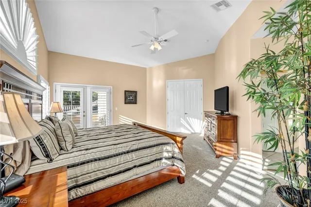 $679,900 | 85 Lost Mountain, Henderson, NV 89074