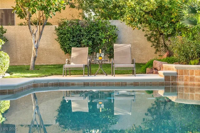 $679,900 | 85 Lost Mountain, Henderson, NV 89074