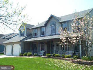 3 Saw Mill Road Sewell, NJ 08080 - Photo 1 of 1 Gallery Image 1