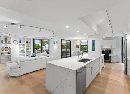 $1,695,000 | 176 Helios Drive, Unit 205, Jupiter, FL 33477