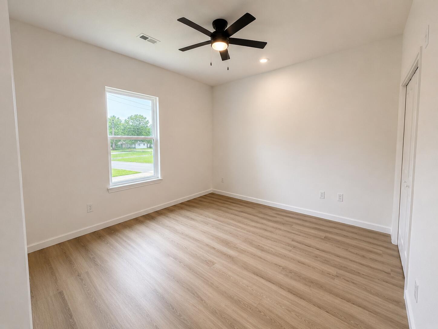 190 Reeds Lane Flintstone, GA 30725 - Photo 21 of 23 3A454302-36B8-4571-8AB6-359EC51B8909