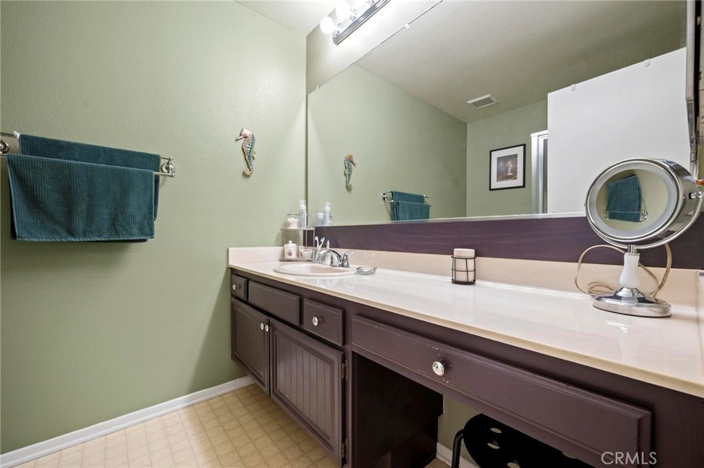 20334 Rue Crevier, Unit 622 Canyon Country, CA 91351 - Photo 14 of 29
