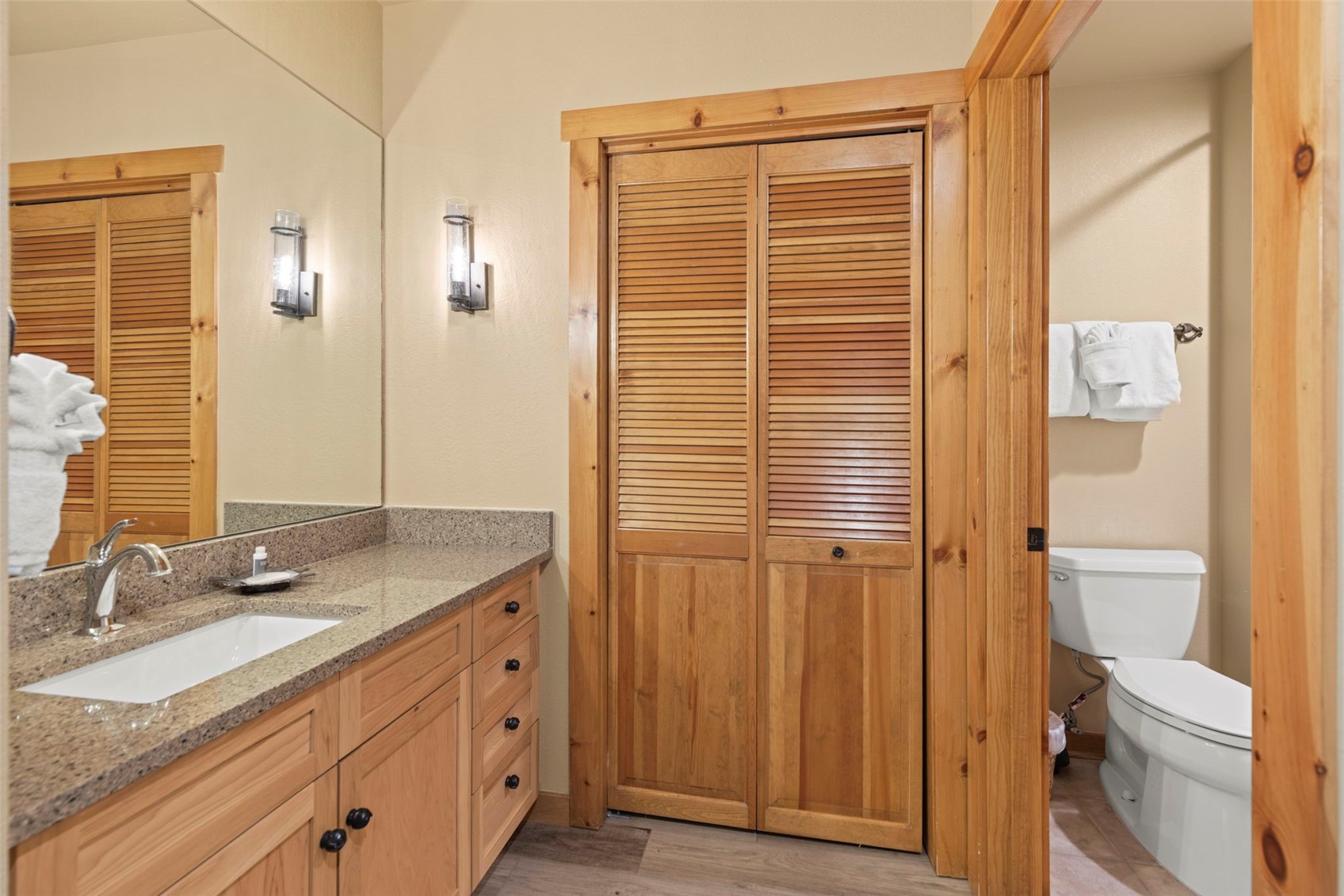 100 Dercum Square, Unit 8399 Keystone, CO 80435 - Photo 34 of 49